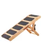 Natural Wood