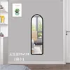 31x120 Black Explosion-Proof Model (No Frame)