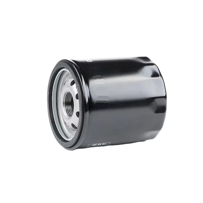 Auto Filter 8973099270 for Nissan 300 ZX - Reliable Oil Filter
