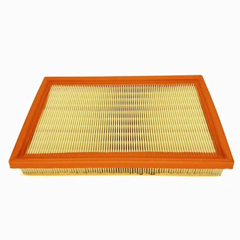 Gates air filter factory wholesale high quality air filter auto parts air filter for Toyota Kia 1780138010 0K55813Z40
