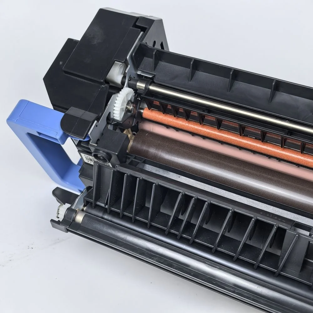 C1N58A Fuser Kit 220V for HP LaserJet M855/M880 - Tested Used Fuser ...