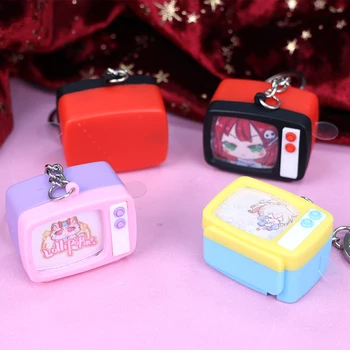 Hot Product