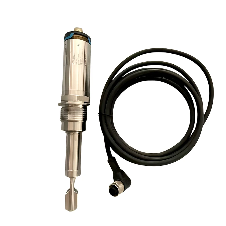 Endress Hauser FTL33-AA4M3ABWSJ Liquid Tuning Fork Switch Brand New Original Level Meter Flow Meter Level Measuring Instruments
