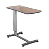 mesa de madera