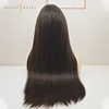Velvet Crown