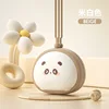GS005 Magnetic 2-in-1 Beige
