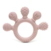 YJCKS39GF00010