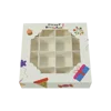 Cumpleaños Blanco