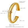 oro 3