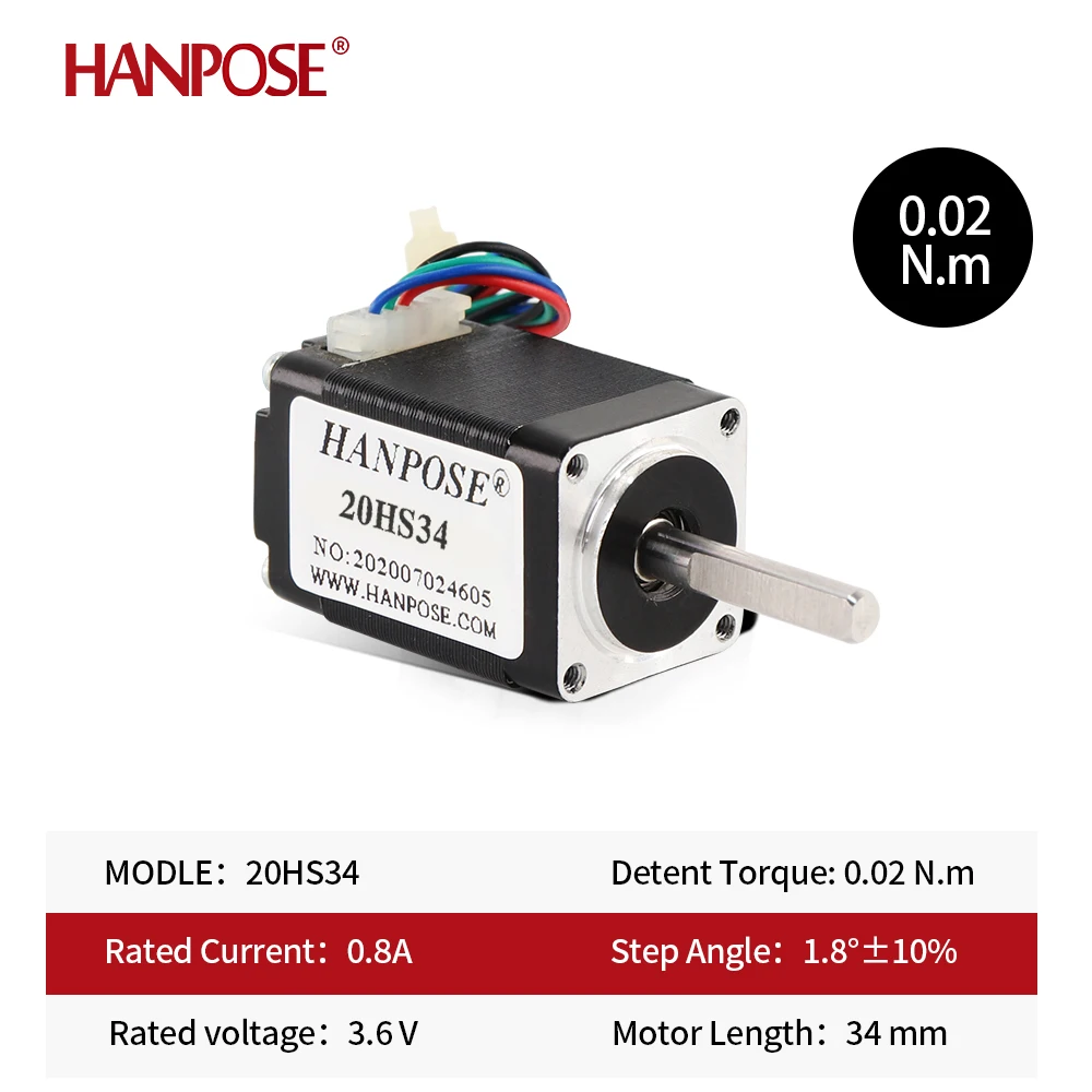 solar battery generator 3240W