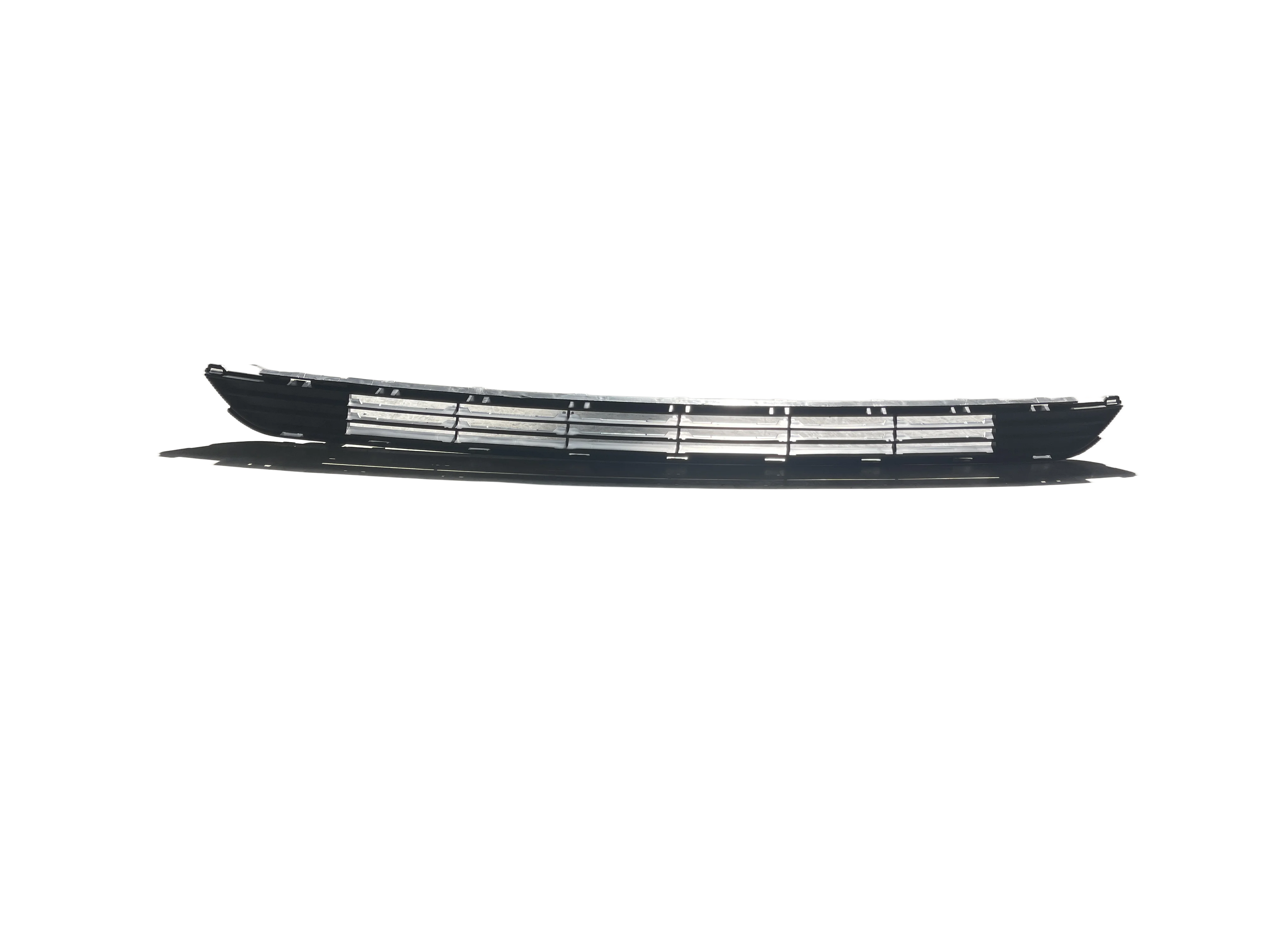 #C00049446 Wholesale Car Grille for SAIC MAXUS |Original Replacement Parts| Genuine Quality Original Auto Body Parts for MG SAIC manufacture