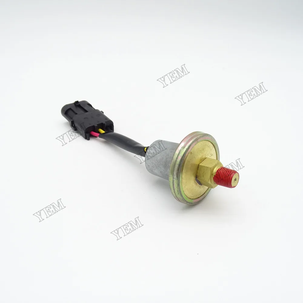 For Case 196490C1 Sensor Fast Delivery Engine Parts 5
