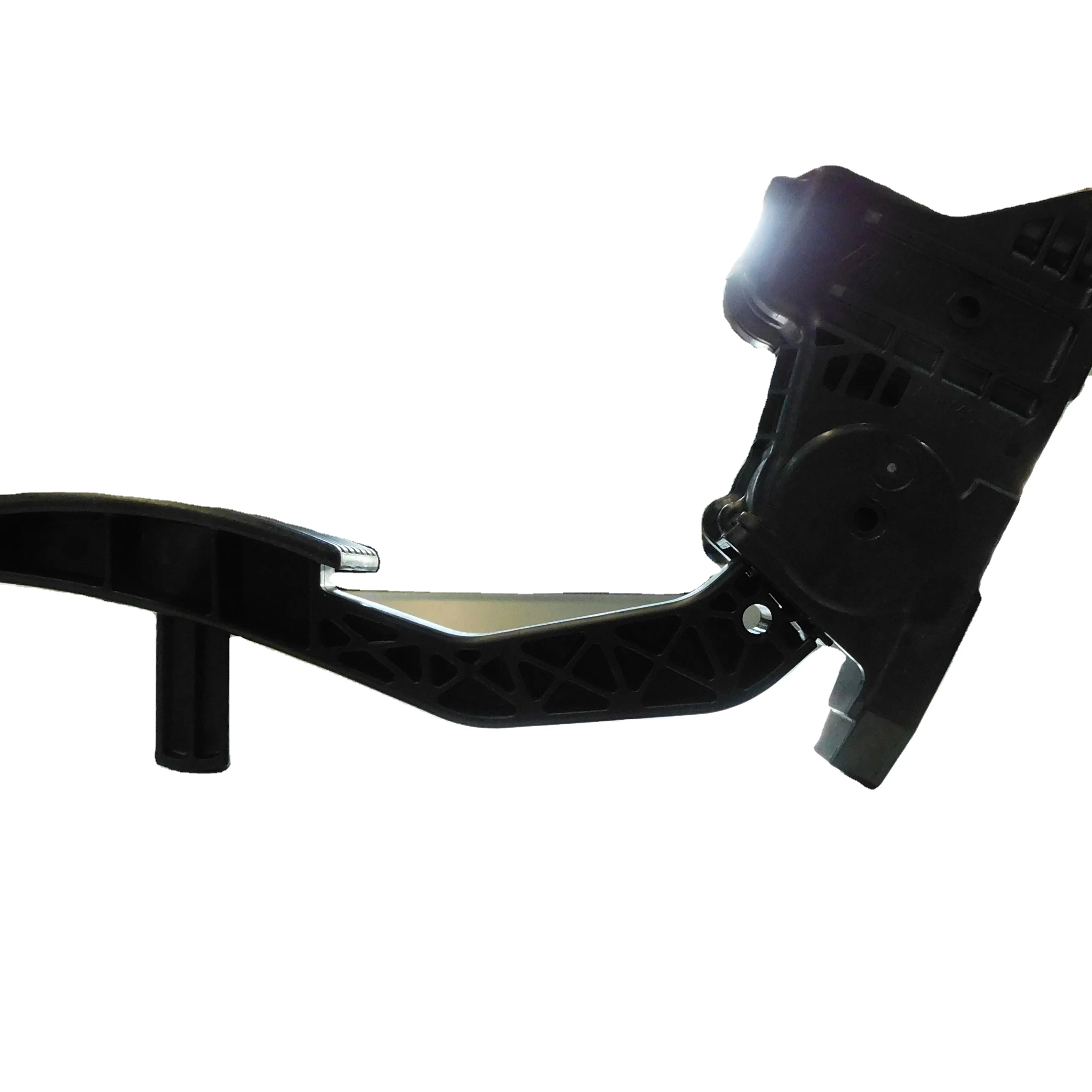 MK567902 - Genuine Mit 4M50 Accelerator Pedal for MITSUBISHI