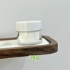 30g