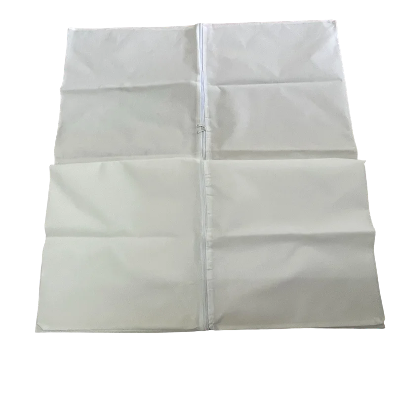 Поливинилхлоридный пластиковый одноразовый нетканый мешок для тела, прямой застегивающийся на молнию труп, моргий труп для больничной чрезвычайной ситуации