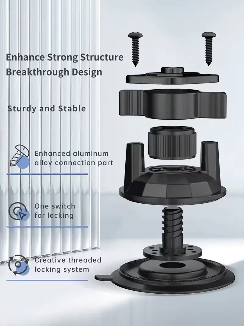 New suction cup structure.jpg