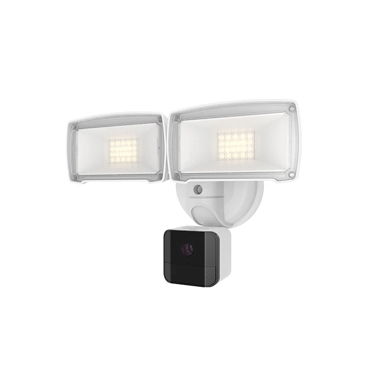 Сделано в Китае, камера высокого качества с Wi-Fi, Солнечная лампа с Wi-Fi камерой, камера с Wi-Fi, Солнечная лампа