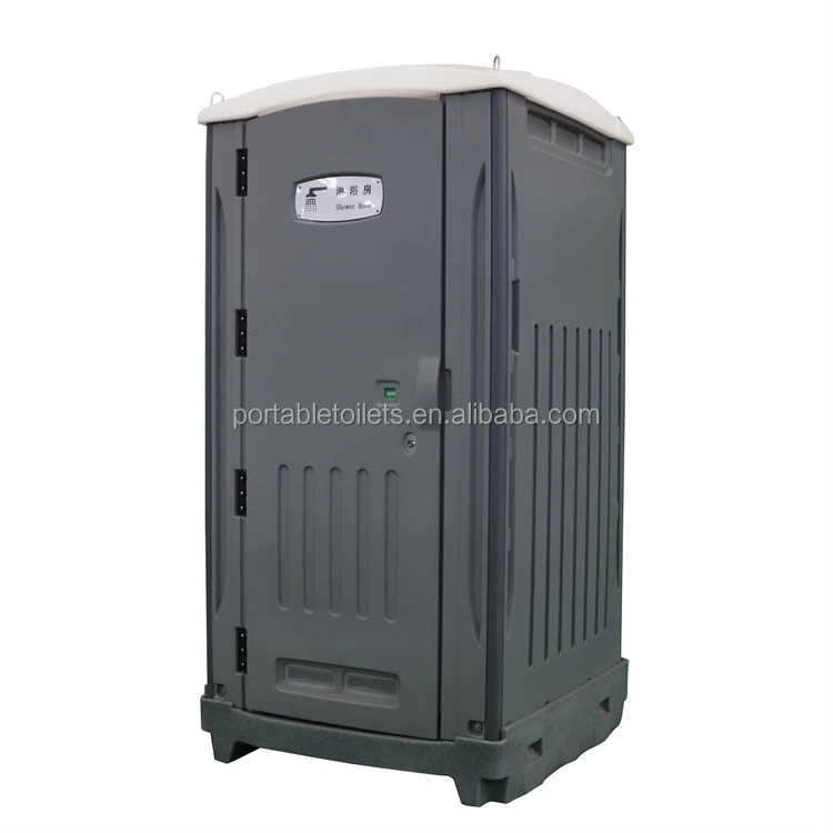 Luxury Best Quality Portable Restroom Toilet Outdoor Composting Mobile