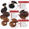 Body wave 1B/4/30