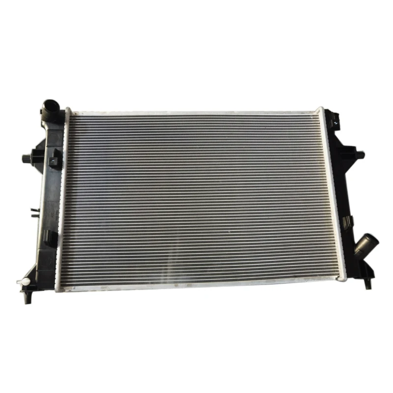 Radiador MHJKIA 25310-F2000 para Hyundai KIA 2016-2019, nuevo