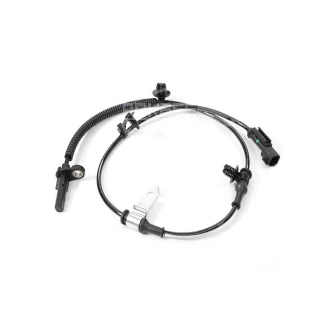 Auto Part Front Wheel Sensor Right /Left FR3Z2C204A FR3C2C204AC BRAB4... — 2