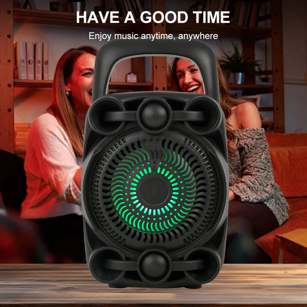 JIVELY Bluetooth Speaker や韓国限定アルバムなど bjkbjbkbklb-10-300x300.jpg