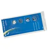 Carton bleu de qualité supérieure B, 30 cm