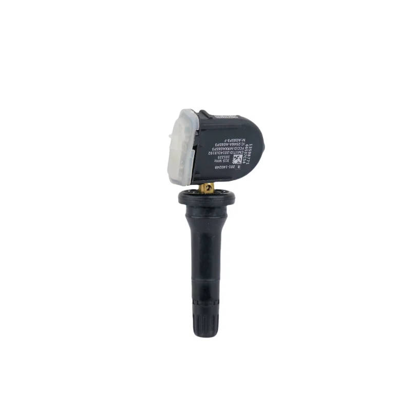 tire-pressure-sensor-13581561-1