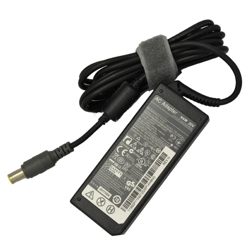 LE 20V 3.25A (2).jpg