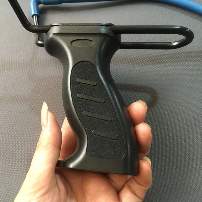 Slingshot Without Wrist Brace,Adjustable Metal Frame Buy Without