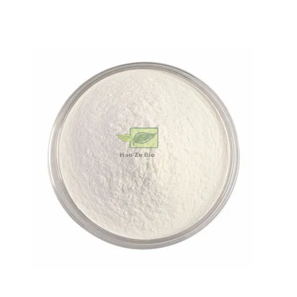 Food Grade Sodium Alginate Powder Sodium Alginates 99% - Buy Sodium ...