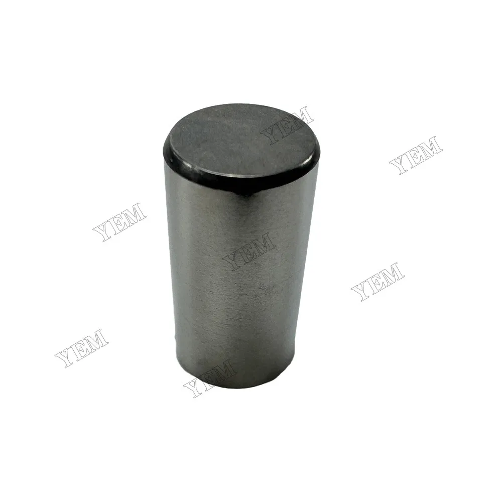 Compatible for Mitsubishi S6K Parallel Pin 121850-21920 Fast Delivery Engine Parts 2