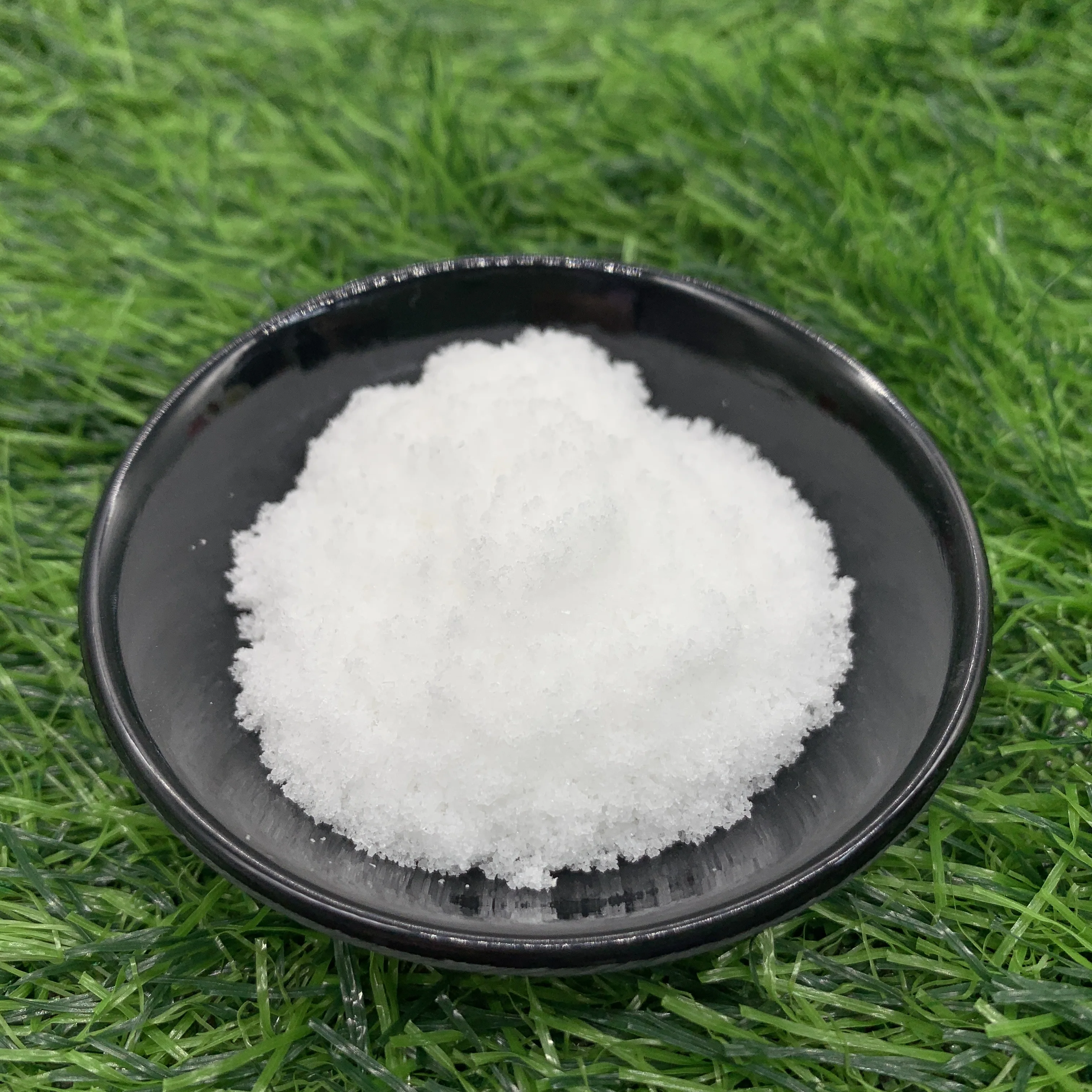 SUNDGE Supply 99% Purity GABA Powder gamma aminobutyric acid CAS 56-12-2 Aminobutyric Acid