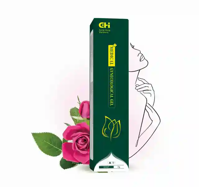 Wholesale Medical Yoni Tightening Gel PH Balance Antibacterial Gel Tight Vaginal Gel With Applicator