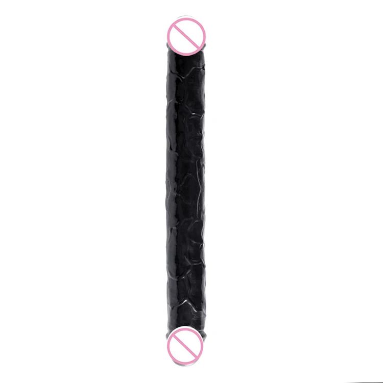 Double Headed Toy Sex - Online Shop Porn Toys Size S Two Heads Artificial Penis Double Ended Dildo  - Buy Double Ended Dildo Product on Alibaba.com