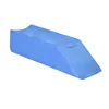 Blue U-shaped large size 65*20*15
