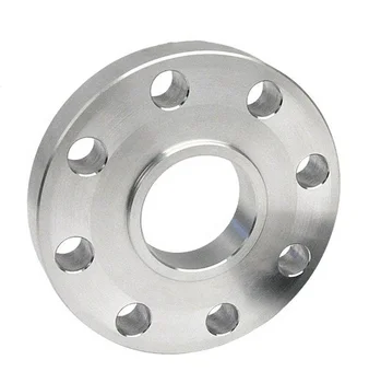 high quality turning parts accessories custom 6061 T6 aluminum Driveshaft Spacers