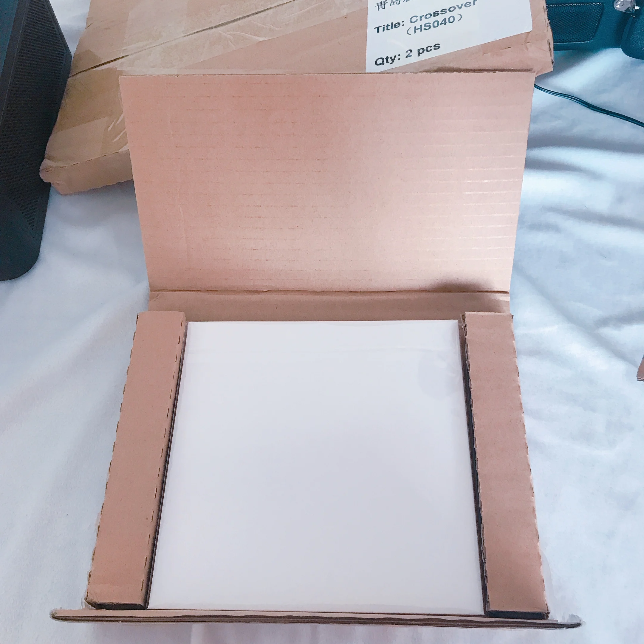 Vintage Blank Vinyl Records For Crafts & Decoration Artwork Buy Vinyl