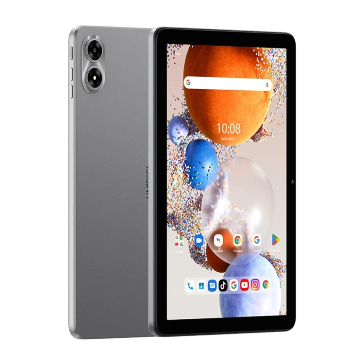 Global Version UMIDIGI G1 Tab Tablet PC 10.1 Inch 4GB+64GB Android