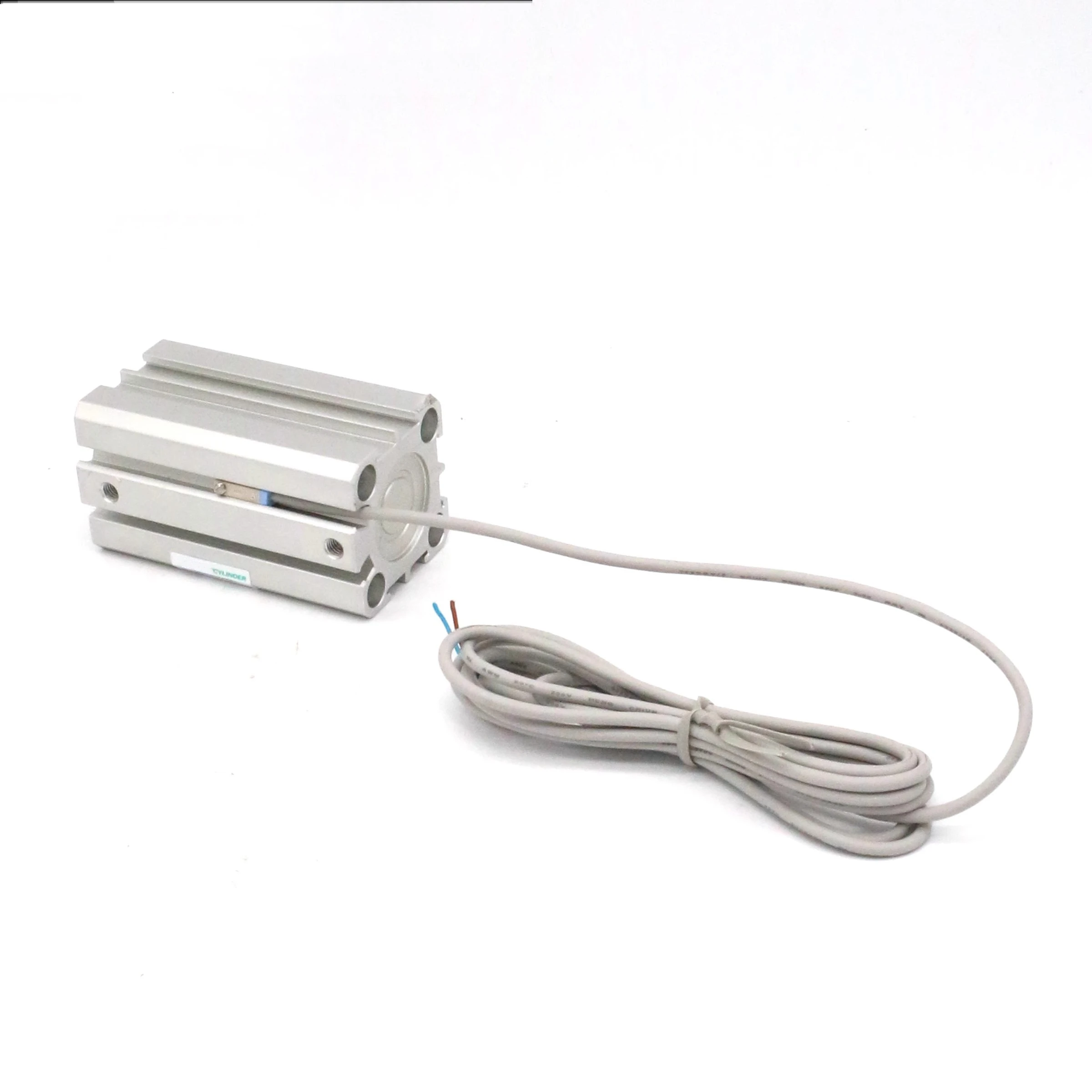 indepth / EMS機器 6 Output Electric Electroacupuncture Acupuncture Needle Body