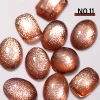 G81 Platinum Cat Eye-11
