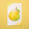 Pomelo amarillo