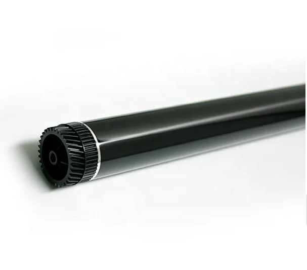 Long Life DR420 Opc Drum for Brother HL2130 HL2132 HL2220 HL2230 HL2240