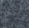Grigio medio