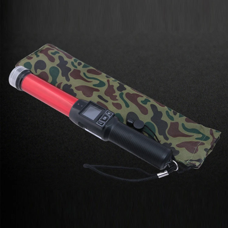 
 Оптовая цена, профессиональный цифровой алкотестер Cheetah No.1, датчик топливных клеток, тестер алкоголя  