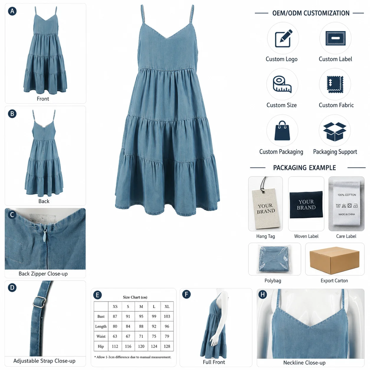 Other product images