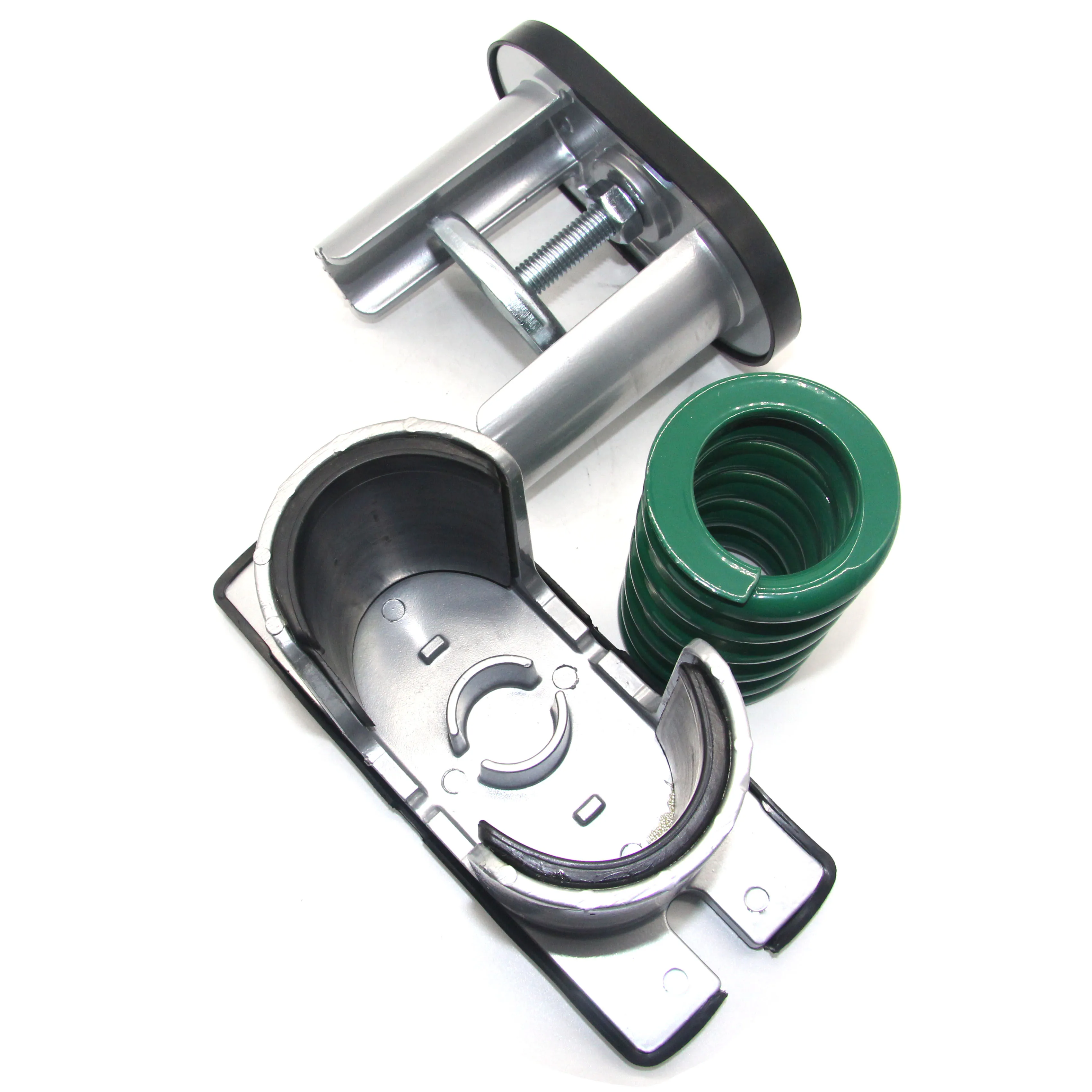 High Strength Floor Spring Vibration Isolators for HVAC air Conditioner Unit Generators Pump Vibrating Mount