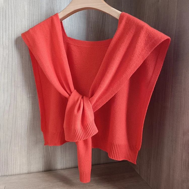 new design cashmere shawls
