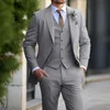 Grigio