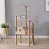Passeggiata Plug-in